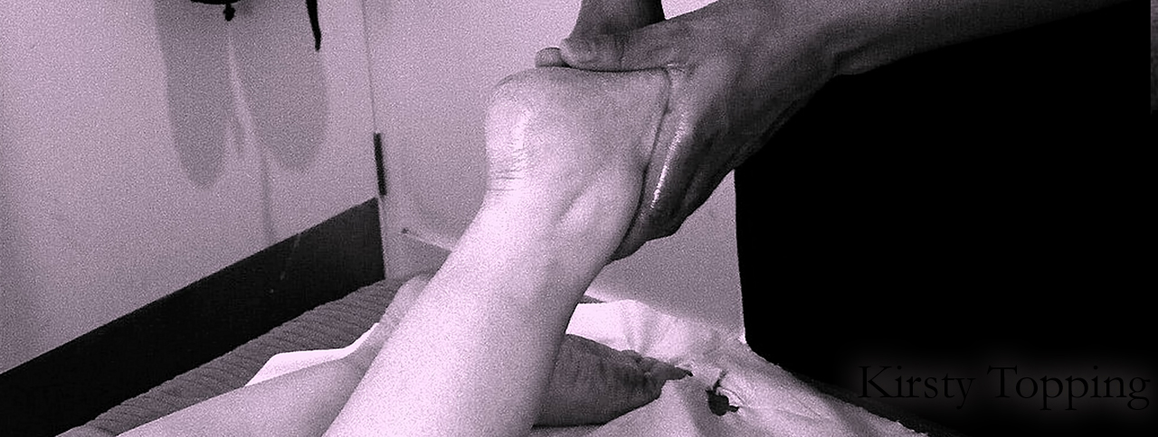 Massage Jobs In New  Jersey